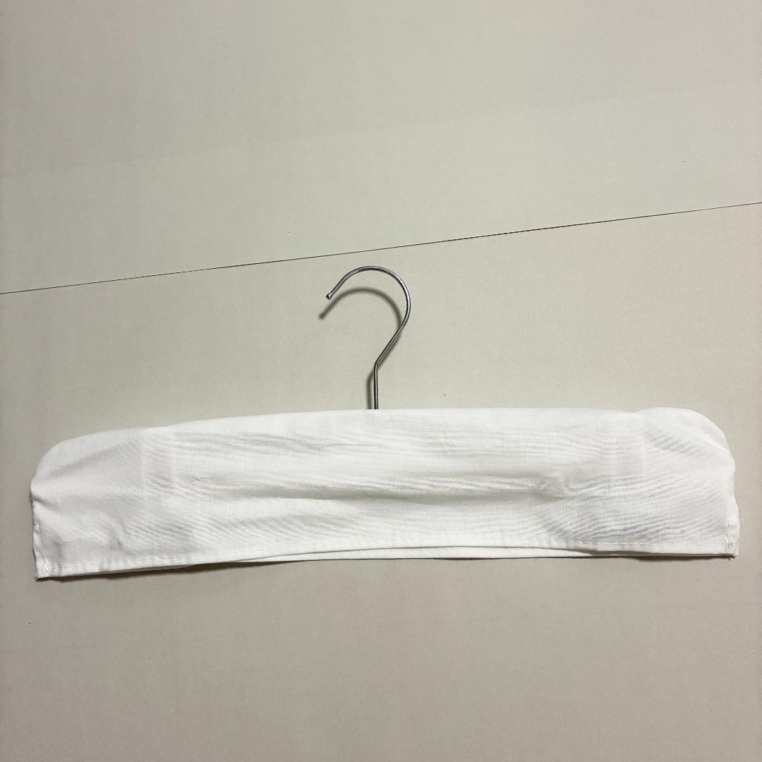 新品未使用！送料込み★Maison Margiela★Denim jeans