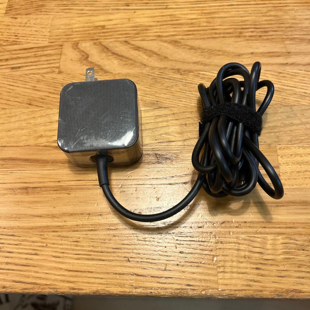 クロームブック(ノートパソコン)ＣＭ３２００