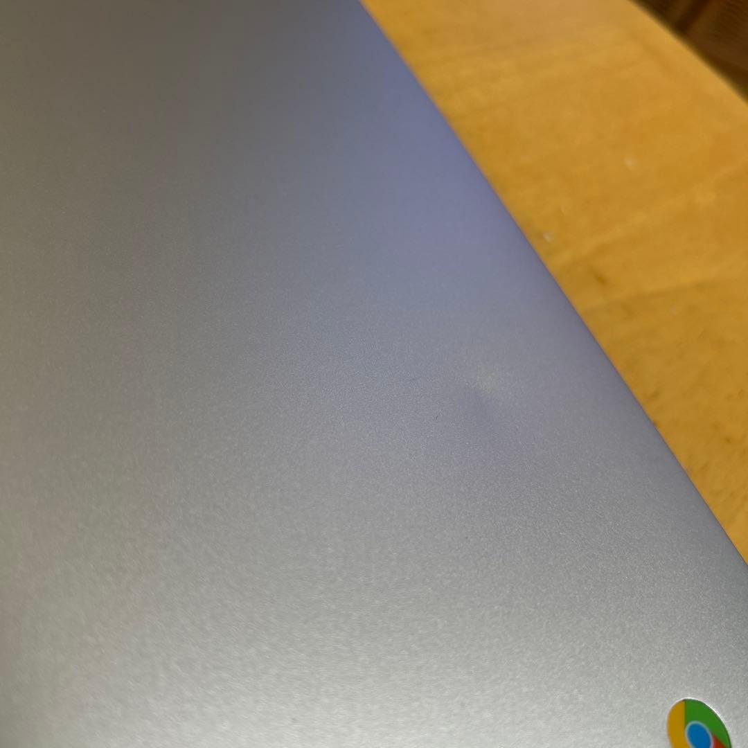 クロームブック(ノートパソコン)ＣＭ３２００