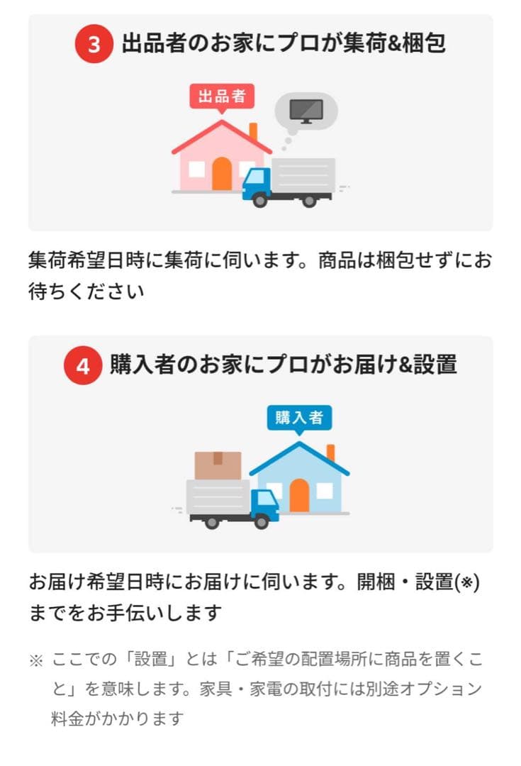 【送料込み】一人暮らし　小型　冷蔵庫154L＊やや美品＊