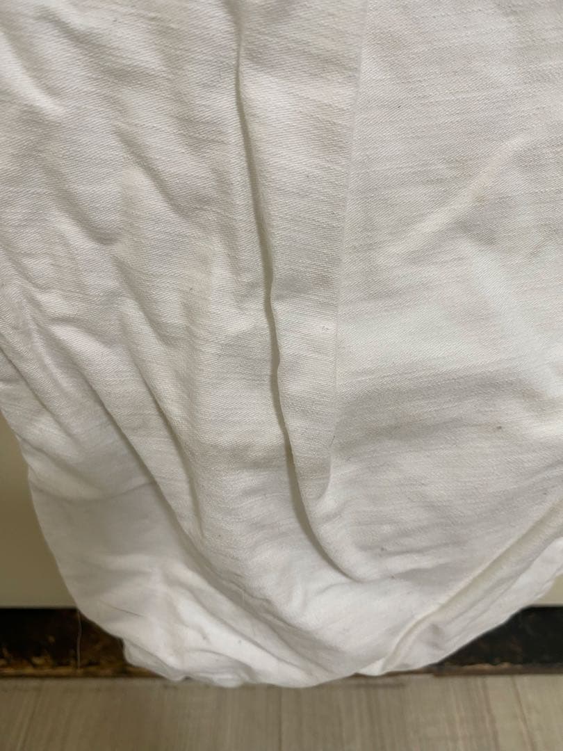 gavial ツナギ　ジャンプスーツ