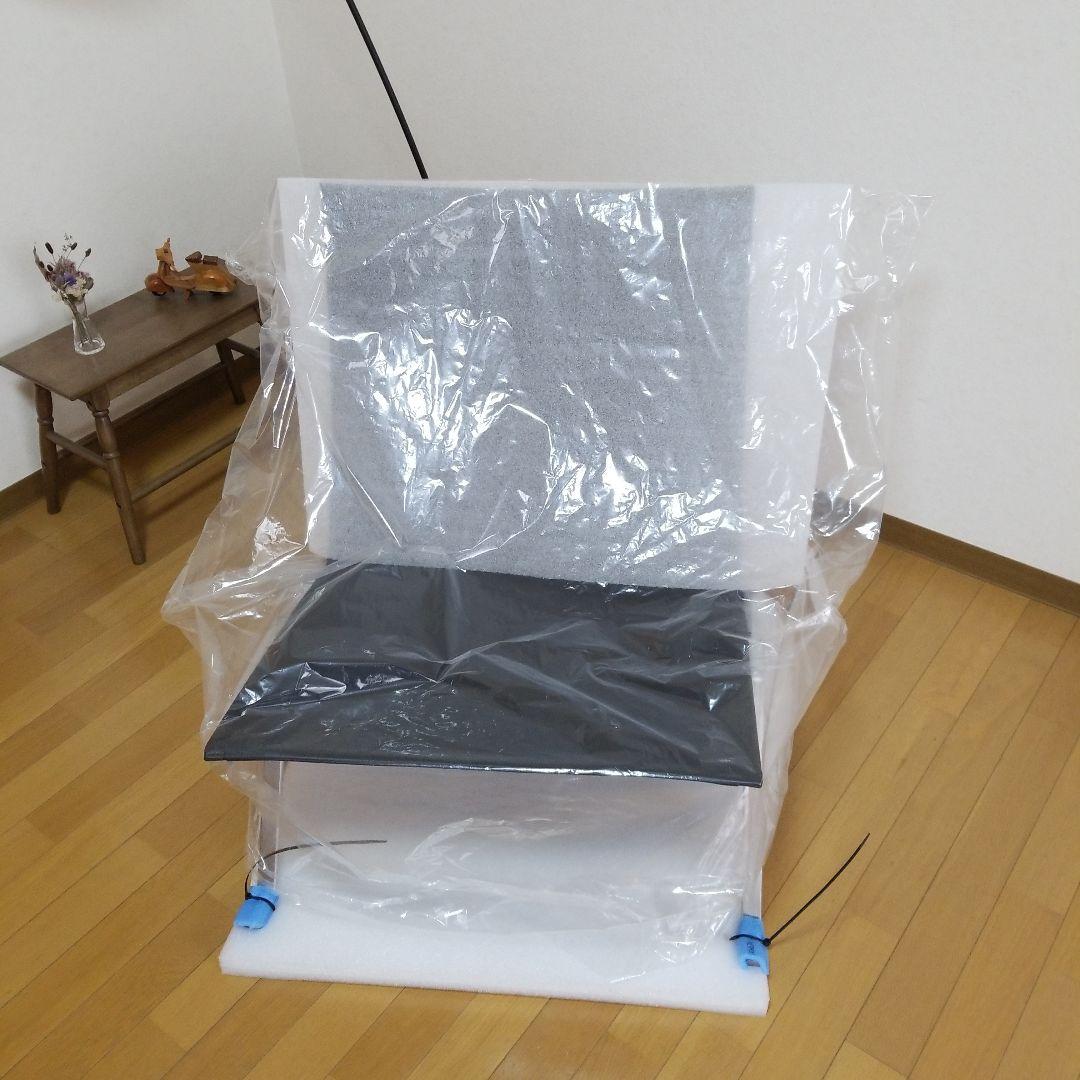 【新品未使用品】Fritz Hansen PK22