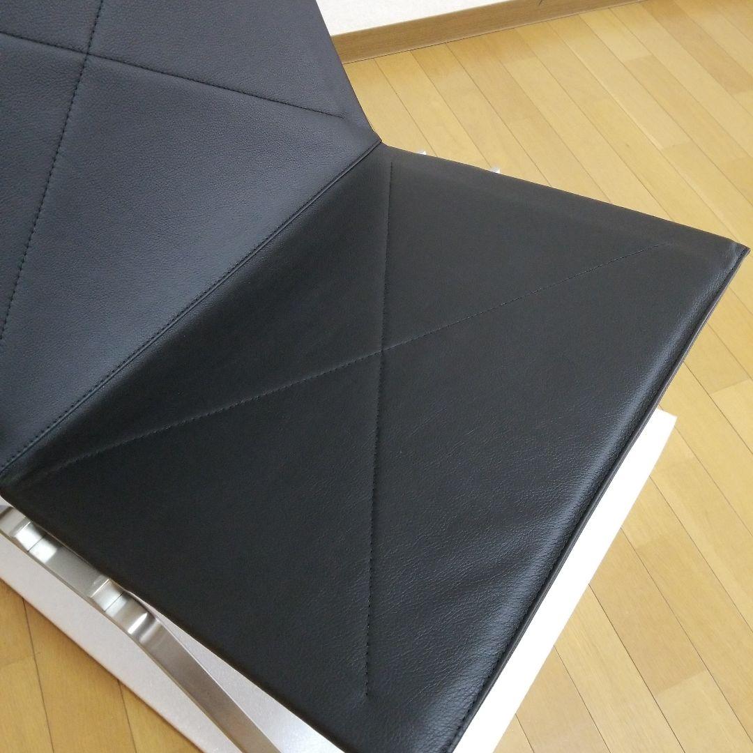 【新品未使用品】Fritz Hansen PK22