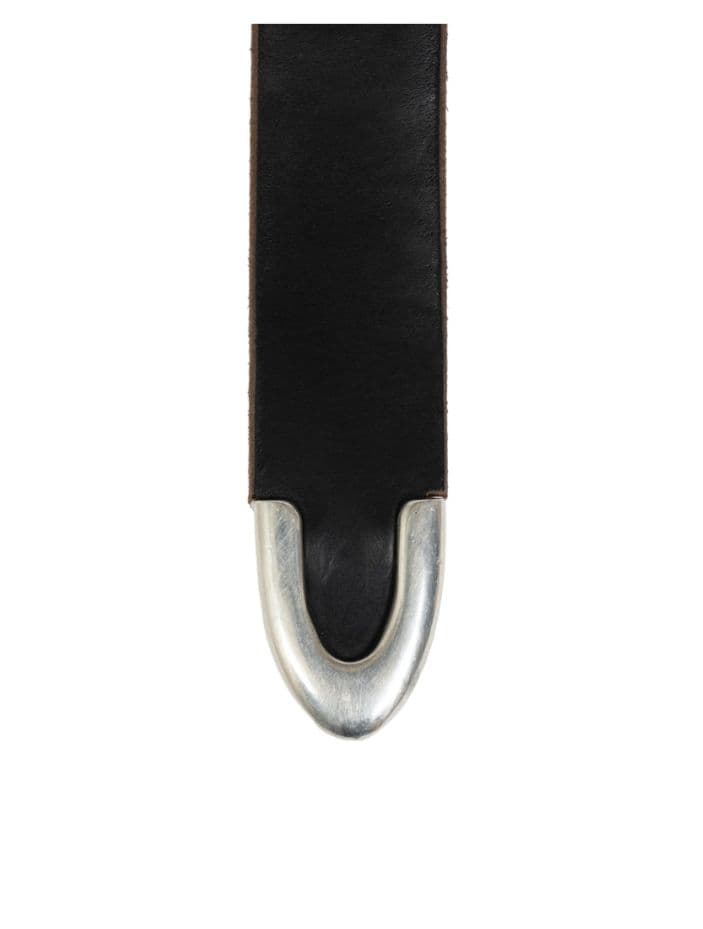 OVY DECI belt ベルト