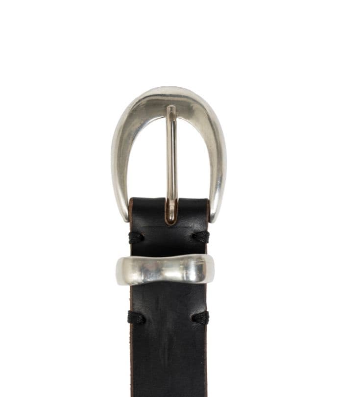 OVY DECI belt ベルト