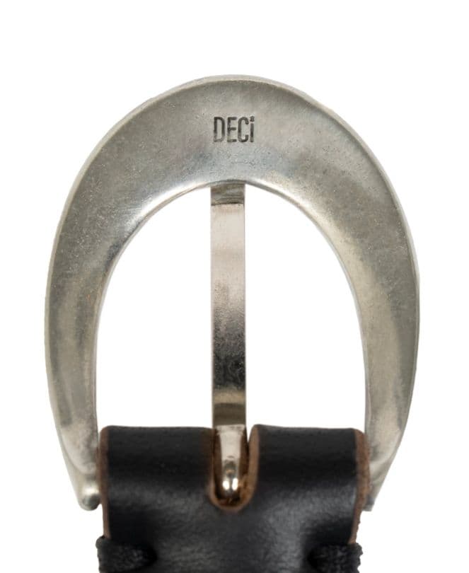 OVY DECI belt ベルト