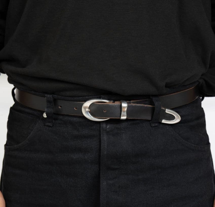 OVY DECI belt ベルト