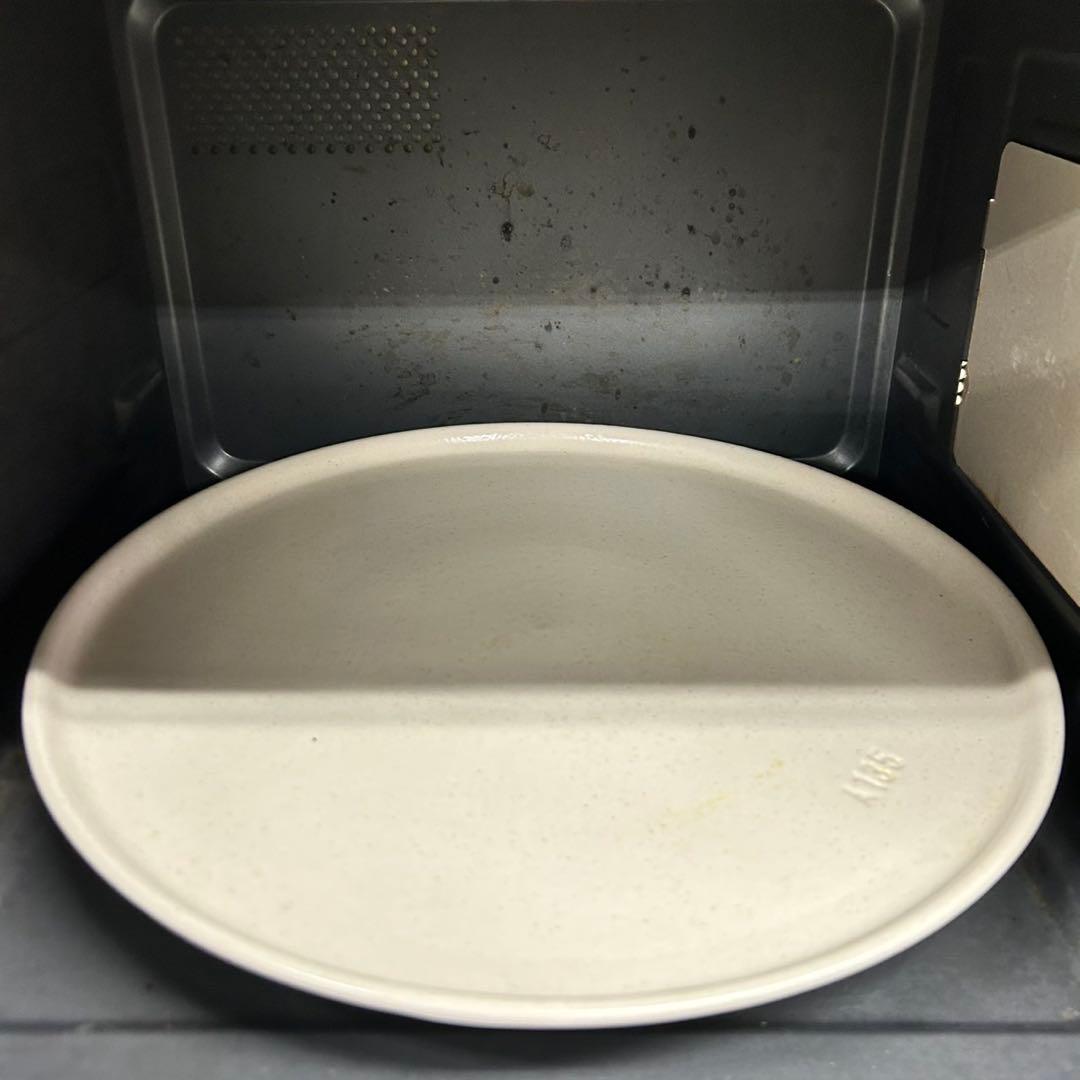 774 国内メーカー　冷蔵庫　洗濯機　電子レンジ　セット　小型　一人暮らし