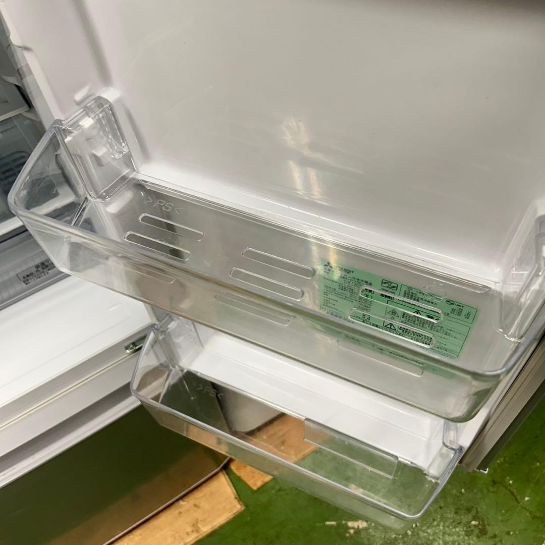 774 国内メーカー　冷蔵庫　洗濯機　電子レンジ　セット　小型　一人暮らし