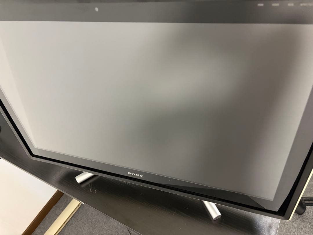 パソコン Sony VAIO一体型 Core i7 /Win10 動作確認済み