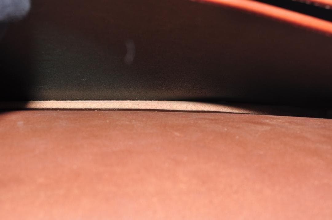 GLEN グレンロイヤル ビジネスバッグ ブリーフケース レザー