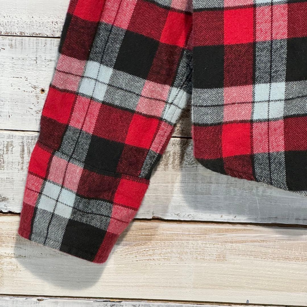 Vivienne Westwood MAN オジークラーク ORB 46サイズ