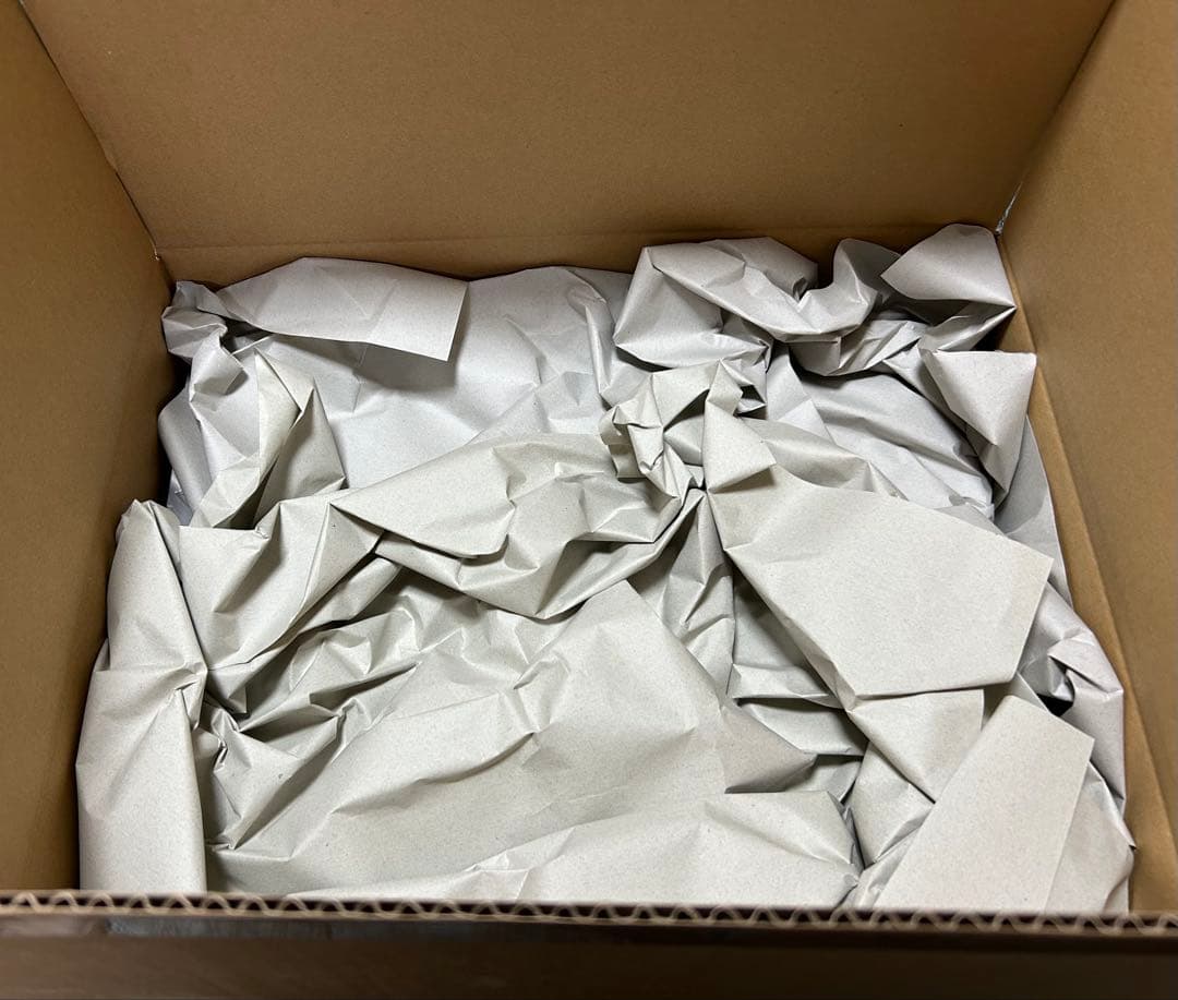 MG 1/100 プロヴィデンスガンダム［スペシャルコーティング］