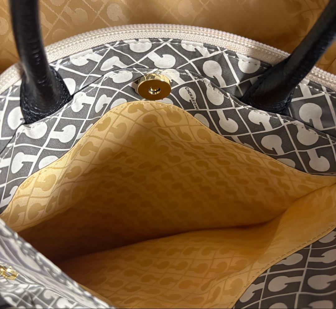 ゲラルディーニ　ソフティリュック