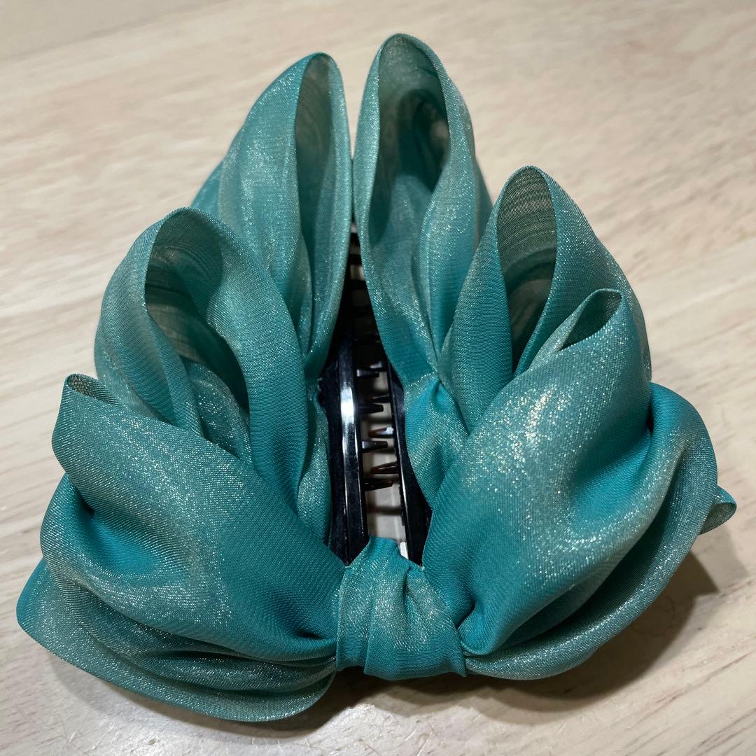 ⭐️コンプレックス⭐️Complex Biz⭐️シーパラダイス⭐️バナナクリップ⭐️