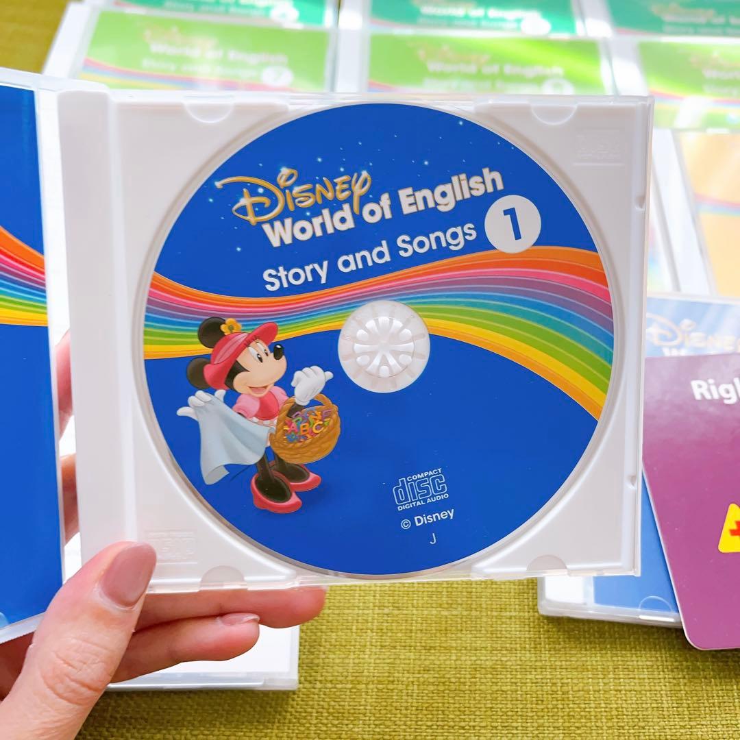 さ*ー様 メインプログラム　ステップバイステップ　Blu-ray ライトライトペ