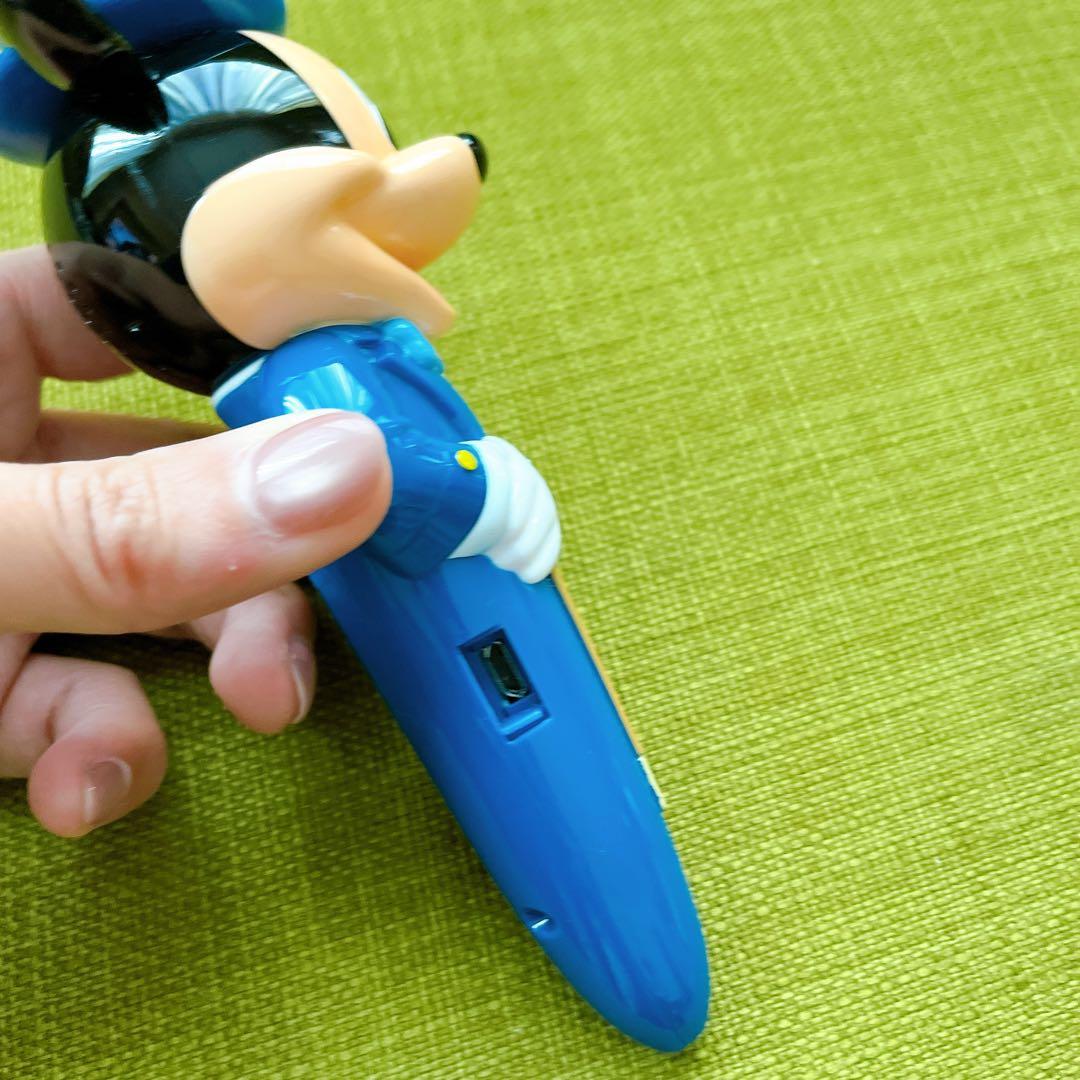 さ*ー様 メインプログラム　ステップバイステップ　Blu-ray ライトライトペ