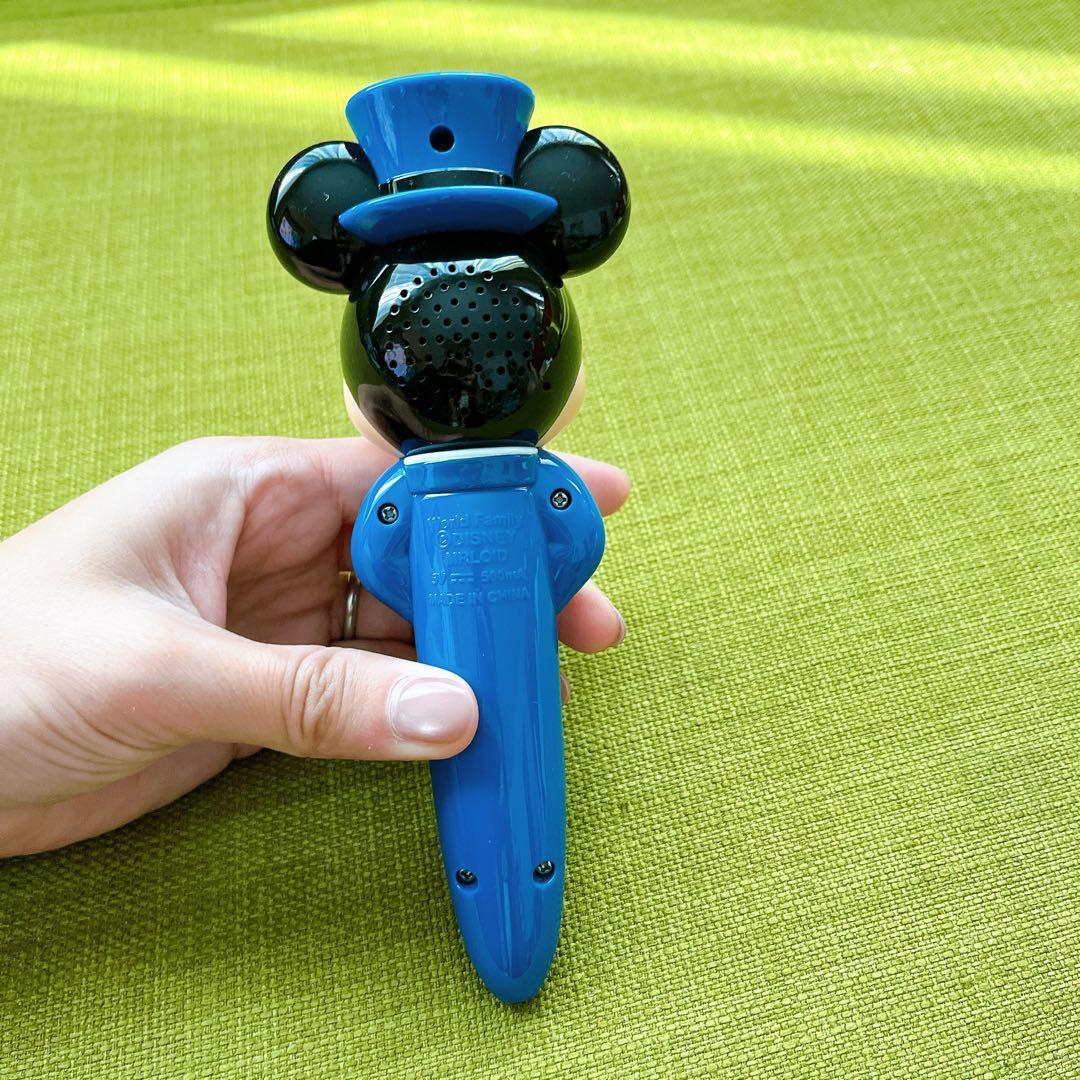 さ*ー様 メインプログラム　ステップバイステップ　Blu-ray ライトライトペ