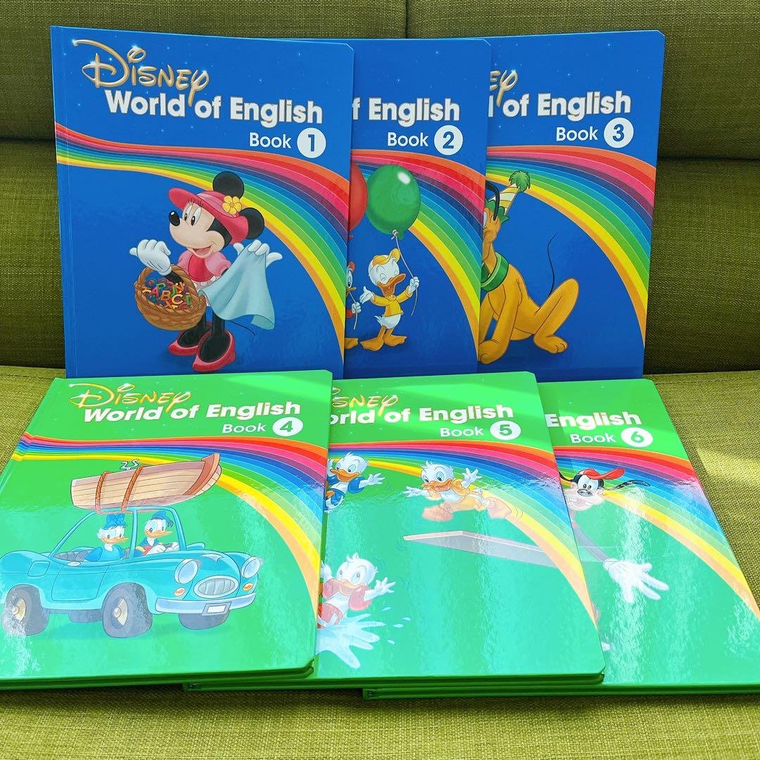 さ*ー様 メインプログラム　ステップバイステップ　Blu-ray ライトライトペ