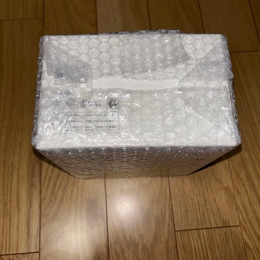 <新品・未使用>ドコモ 5G HR02