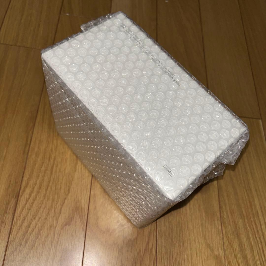 <新品・未使用>ドコモ 5G HR02