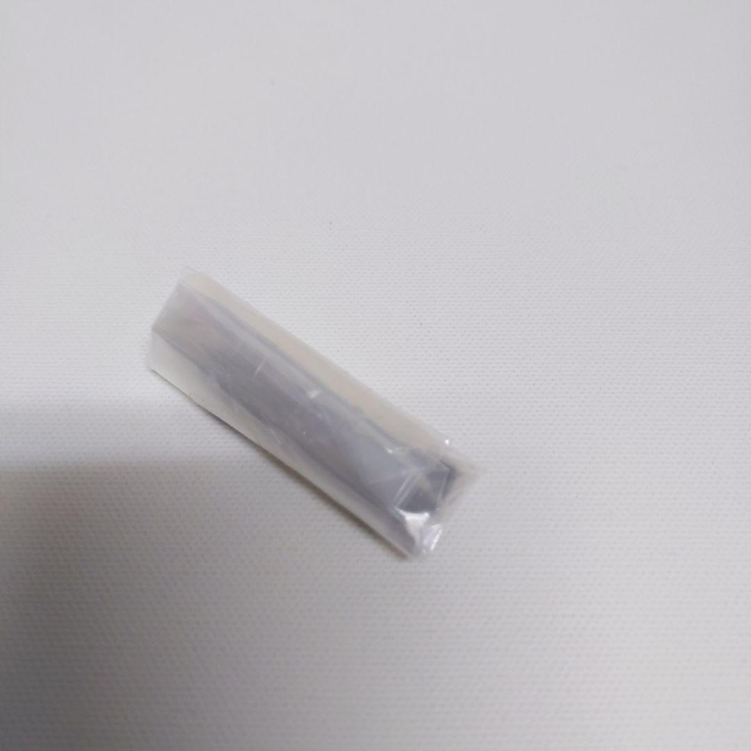 Ｎoston　　AG110 F6 油絵用額縁　キャンバス用額縁