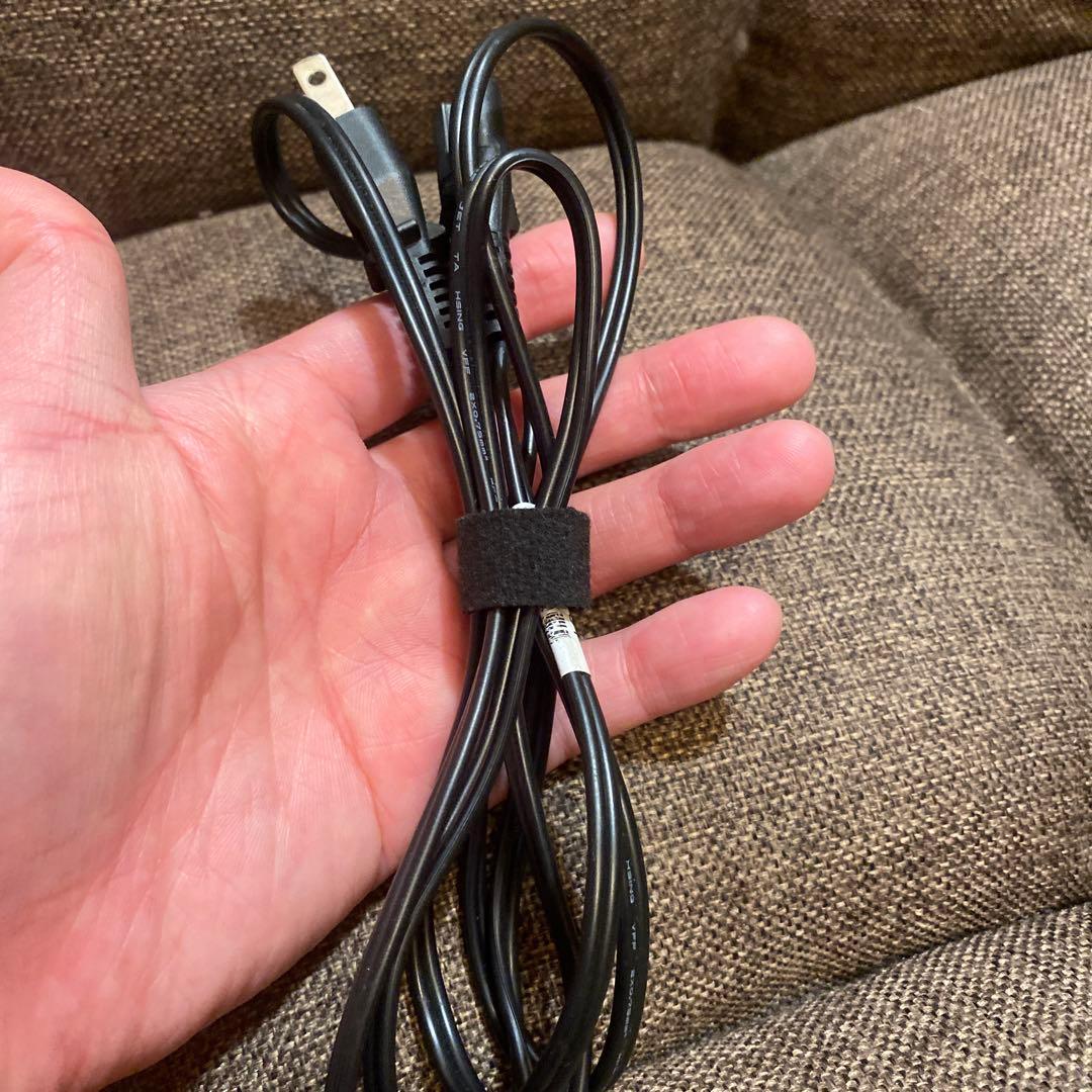 最終価格　Mac mini Late 2014 i5 8GB SSD250GB