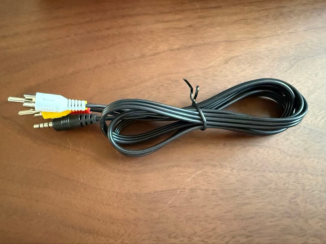 【値下げ】DiDar EVP-203 Blu-rayプレーヤー