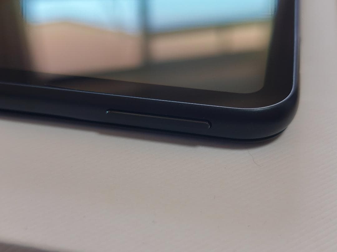 美品 Huawei MateBook E DRC-W38 純正キーボード付き