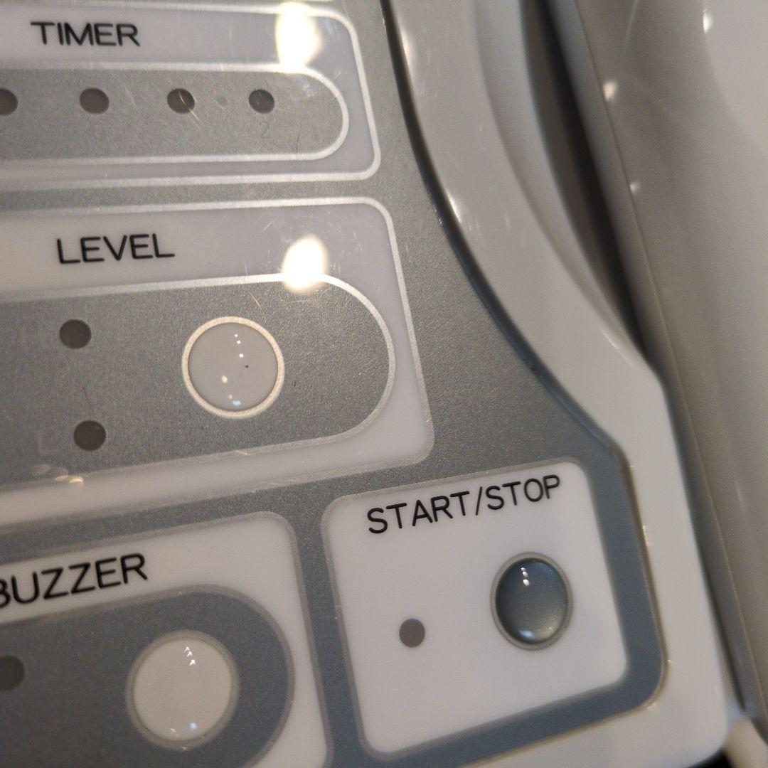 ナリス beauty pro sonic ビューティプロ ソニック　ジェル付き