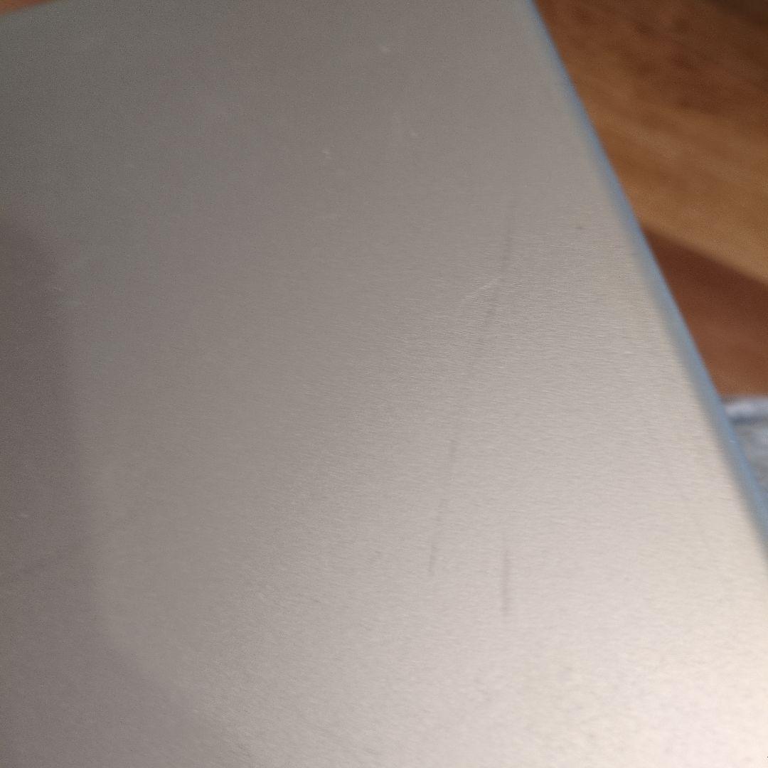 ナリス beauty pro sonic ビューティプロ ソニック　ジェル付き