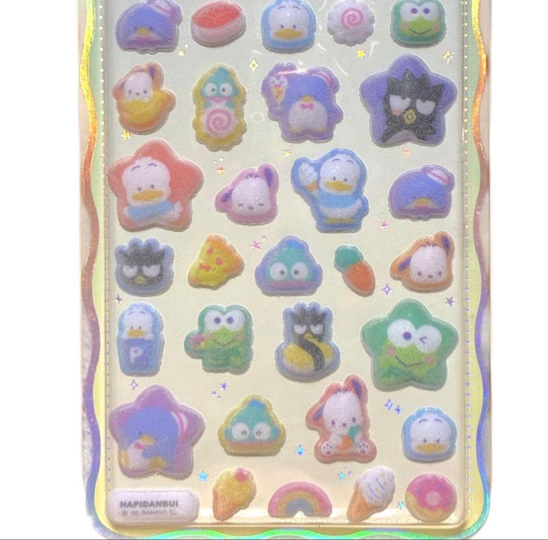 ち*む様 ‼️確実正規品‼️ まとめ売り 10個 新品 コットンパフィー サンリ