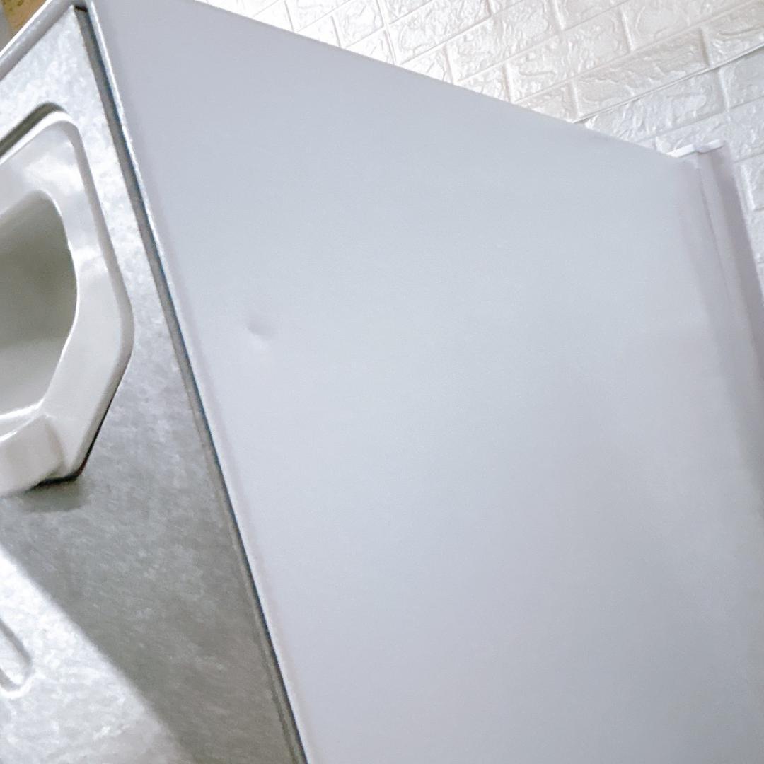 B09291 ハイアール 218L 冷蔵庫 大型 小型 一人暮らし