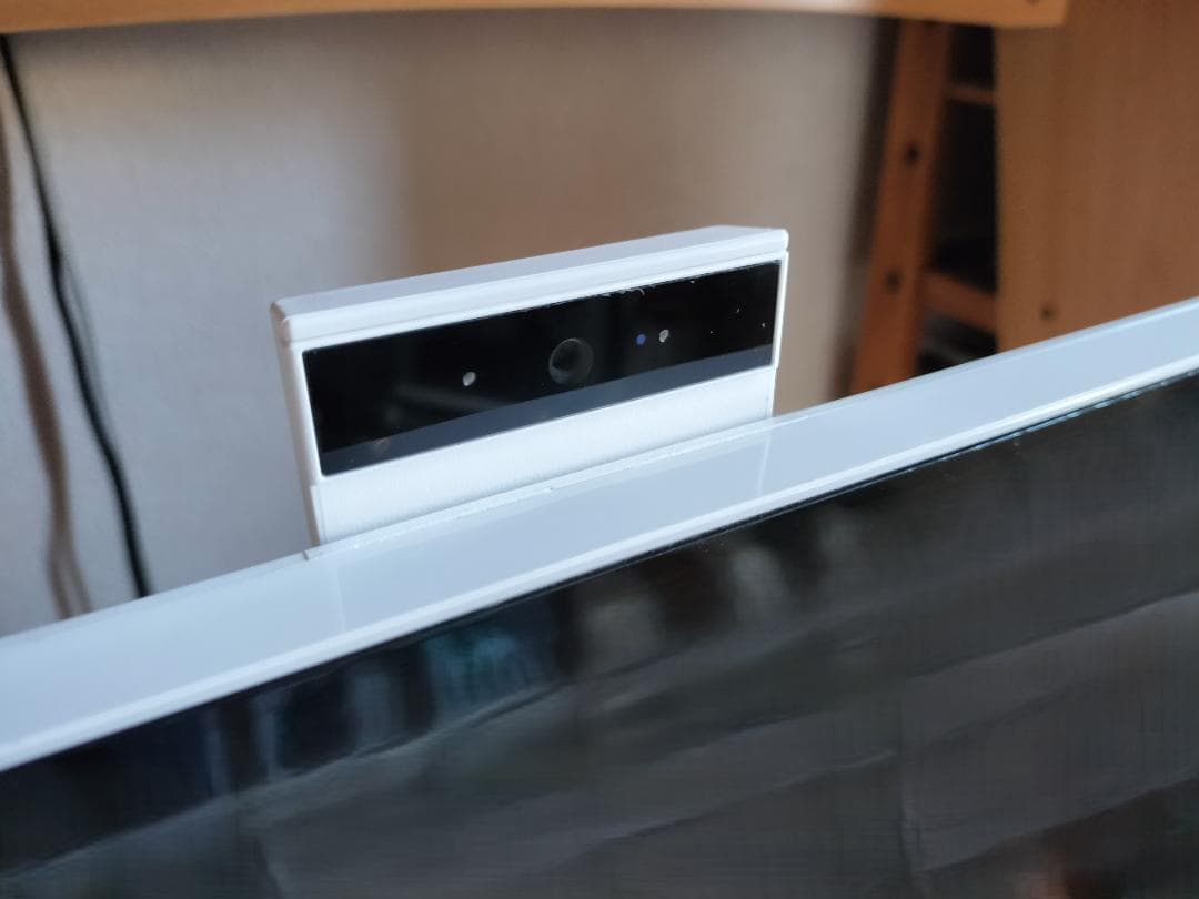 【最終値下げ/起動✕ジャンク品】ESPRIMO FH70/C2