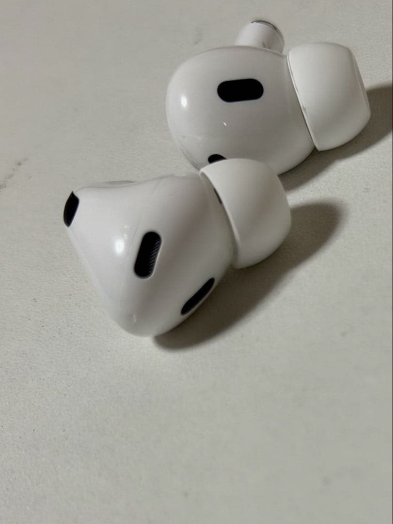 Air pods pro 第二世代