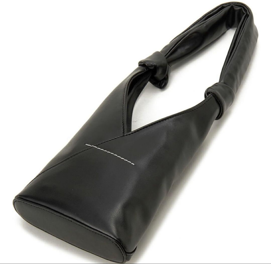 MM6 Maison Margielaメゾンマルジェラバック