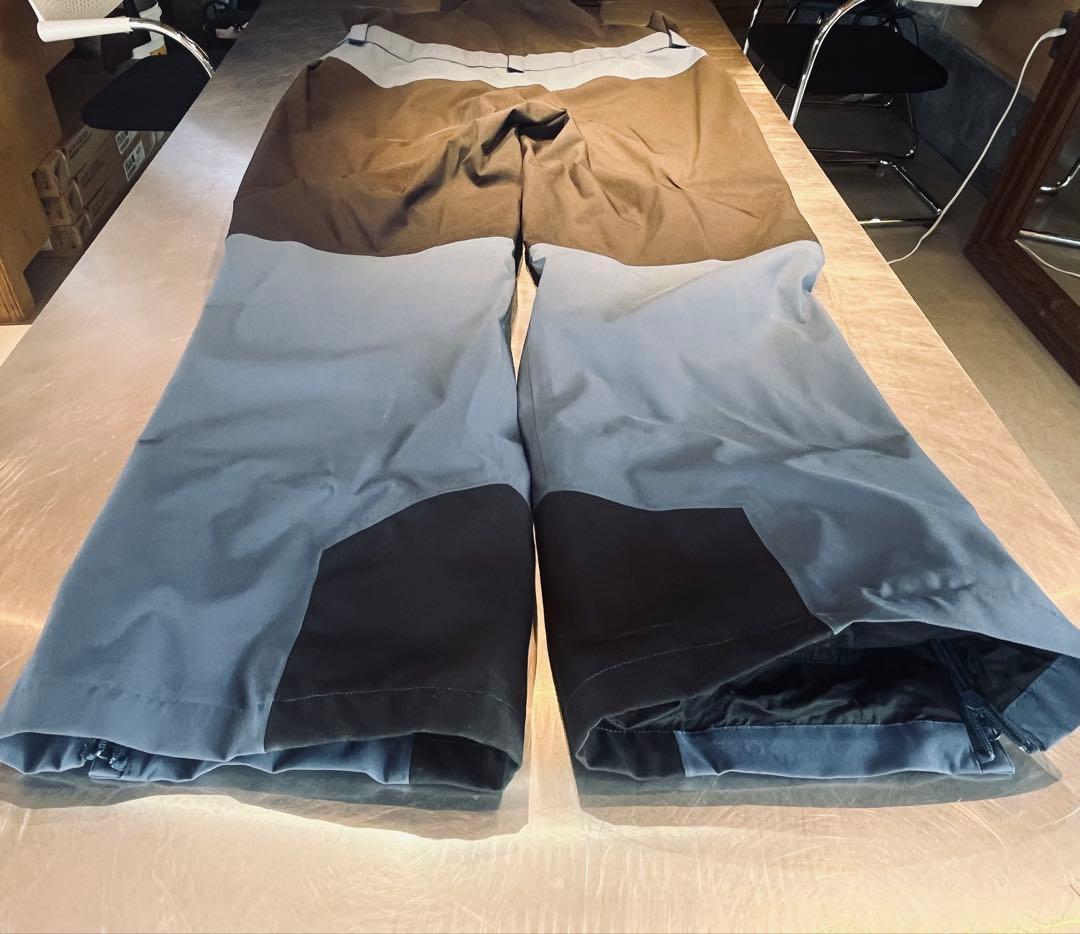 OAKLEY オークリー ビブパンツ XL/2XL