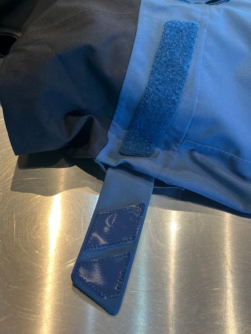 OAKLEY オークリー ビブパンツ XL/2XL