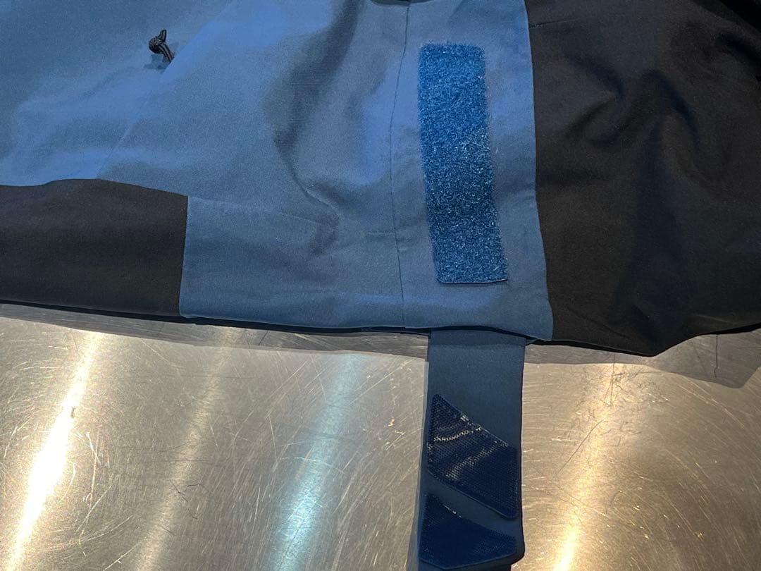 OAKLEY オークリー ビブパンツ XL/2XL