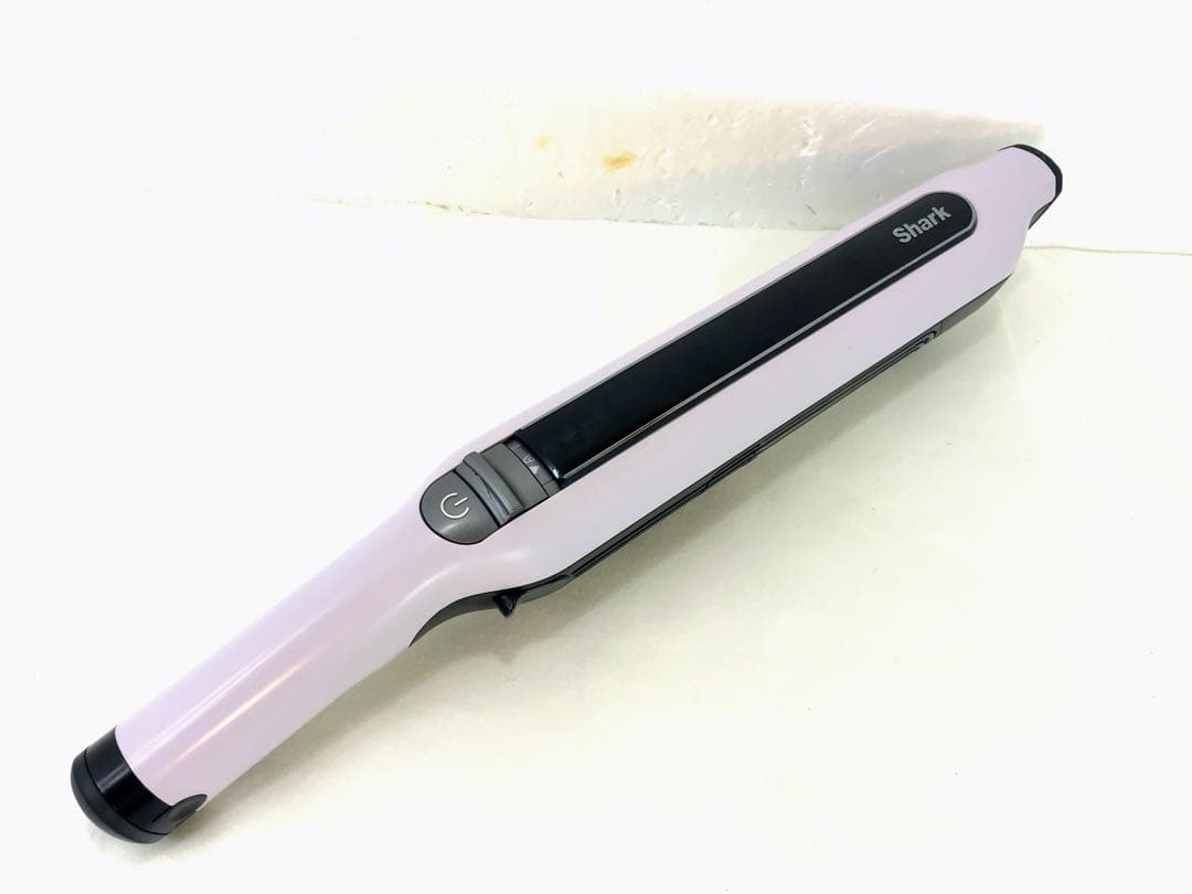 shark EVOPOWER SYSTEM CSー300JWH