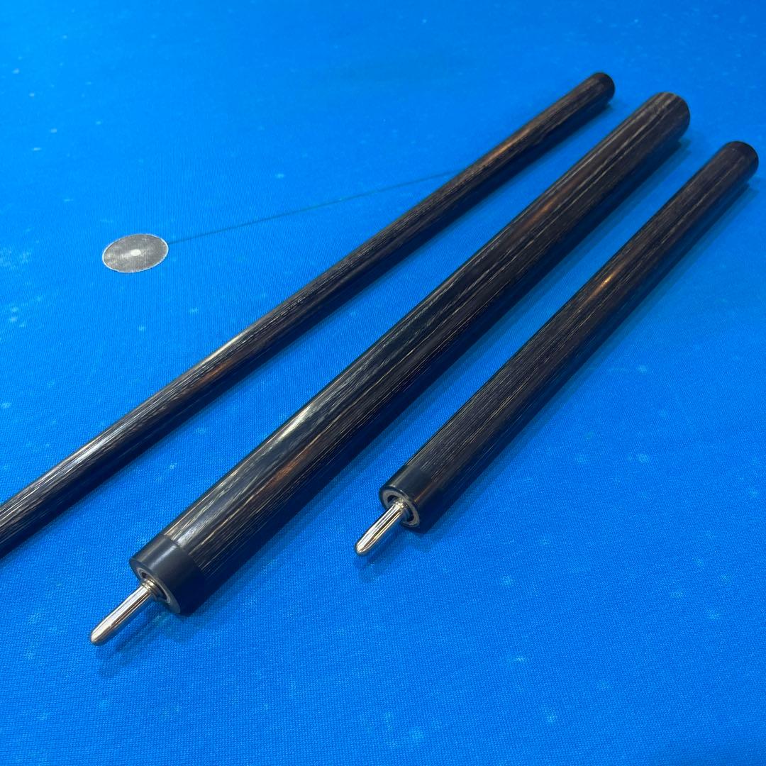 チルトン ブレイク＆ジャンプ キュー