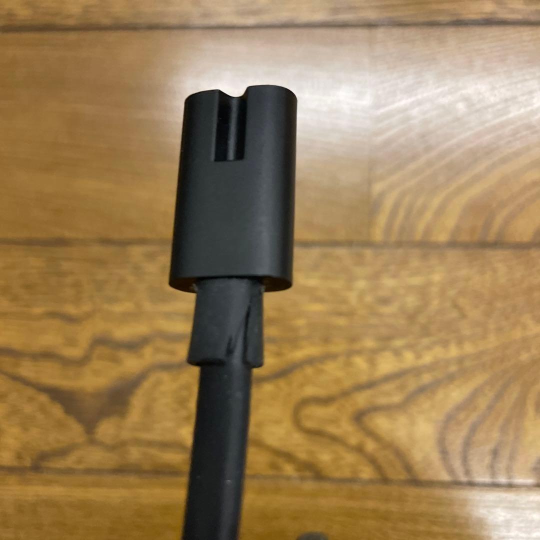 Mac mini m1チップ 8Gメモリ 256GB SSD