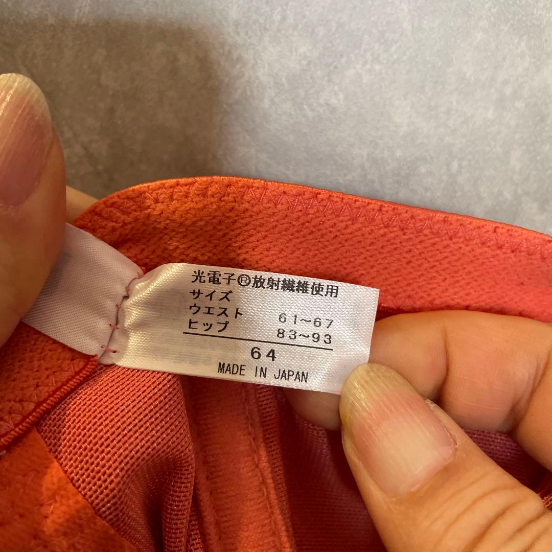 グラントイーワンズLA-LA ハイウエストガードル