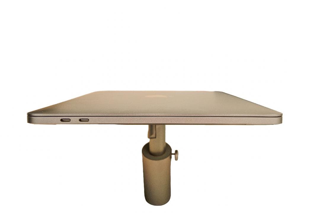 美品⭐️MacBook Pro 13インチ 2018 i5 16GB 512GB