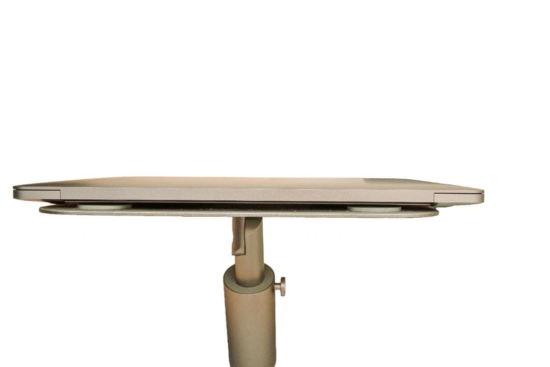 美品⭐️MacBook Pro 13インチ 2018 i5 16GB 512GB