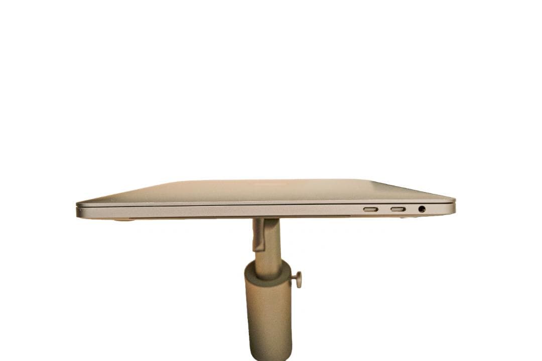 美品⭐️MacBook Pro 13インチ 2018 i5 16GB 512GB