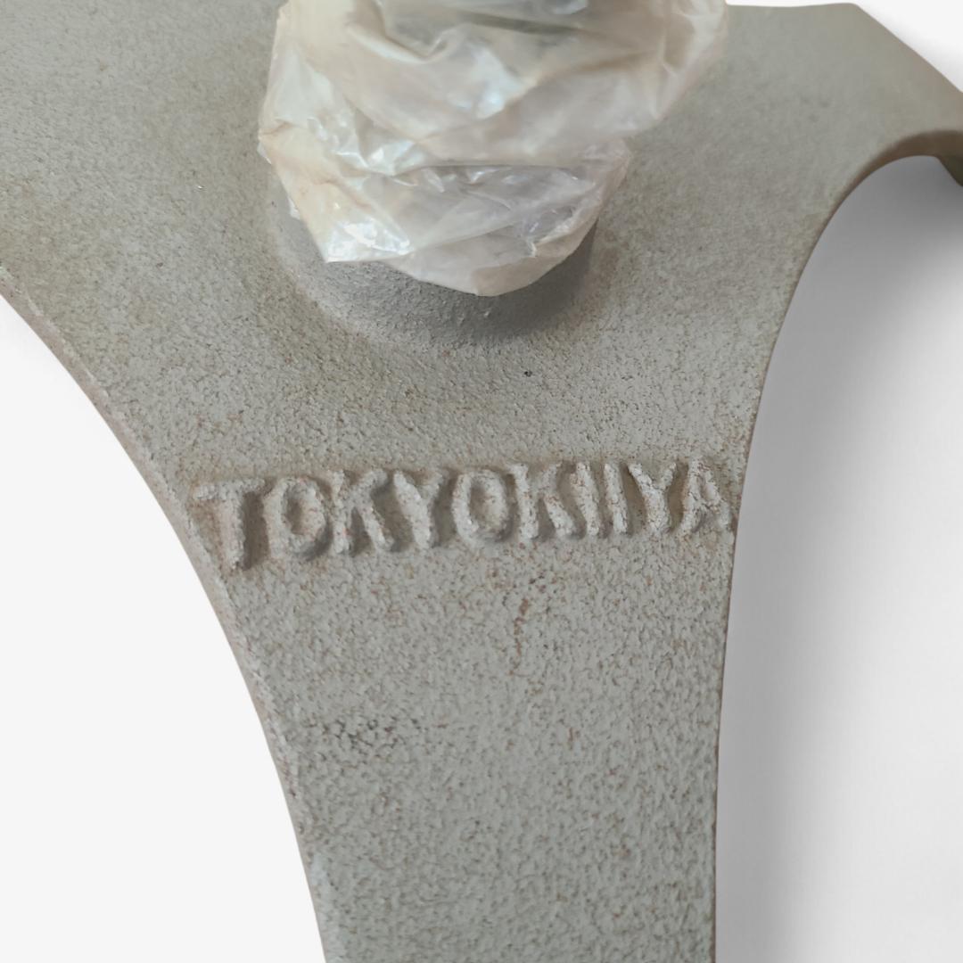 東京キイヤ トルソー レディース　スタンド付　高さ調節可能　tokyokiiya