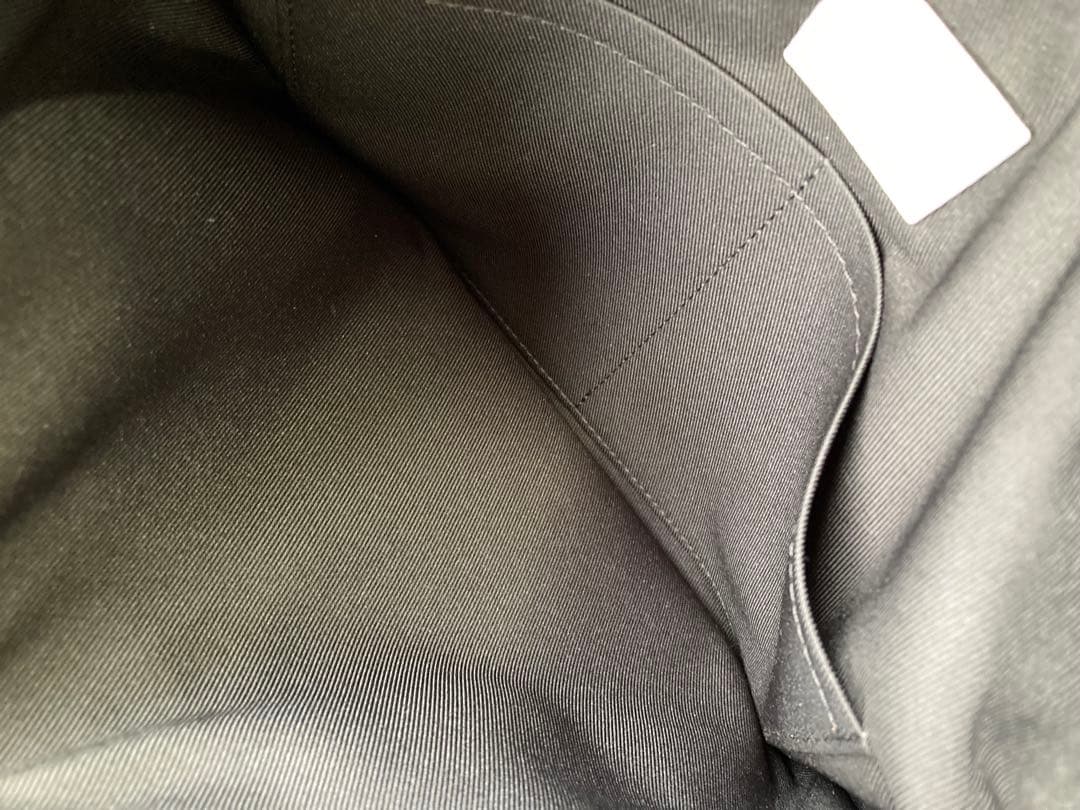 ちゃんはる ❁.。.様ルイヴィトン タイガラマ メッセンジャー M30411