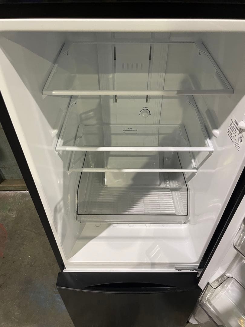 2023年製 家電3点セット 冷蔵庫 洗濯機 電子レンジ