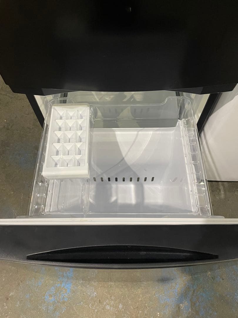 2023年製 家電3点セット 冷蔵庫 洗濯機 電子レンジ